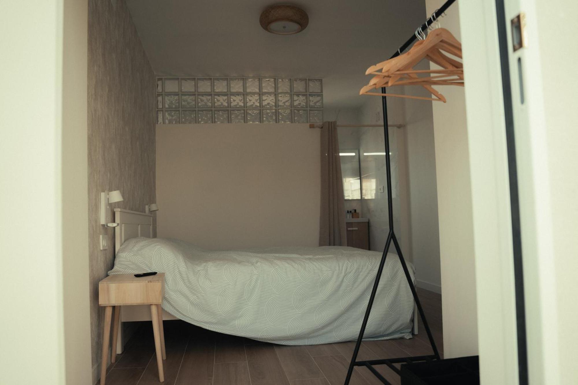 La Siesta Hostel アルマダ エクステリア 写真