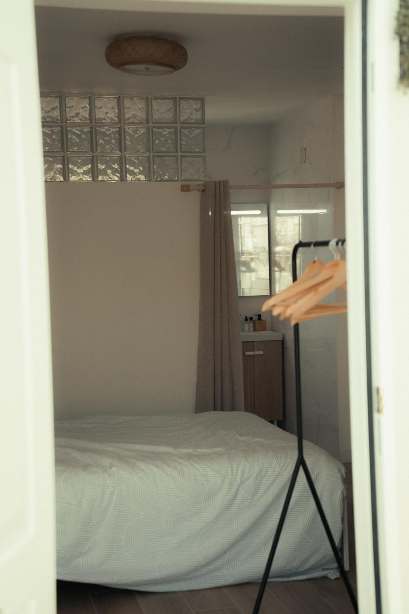 La Siesta Hostel アルマダ エクステリア 写真