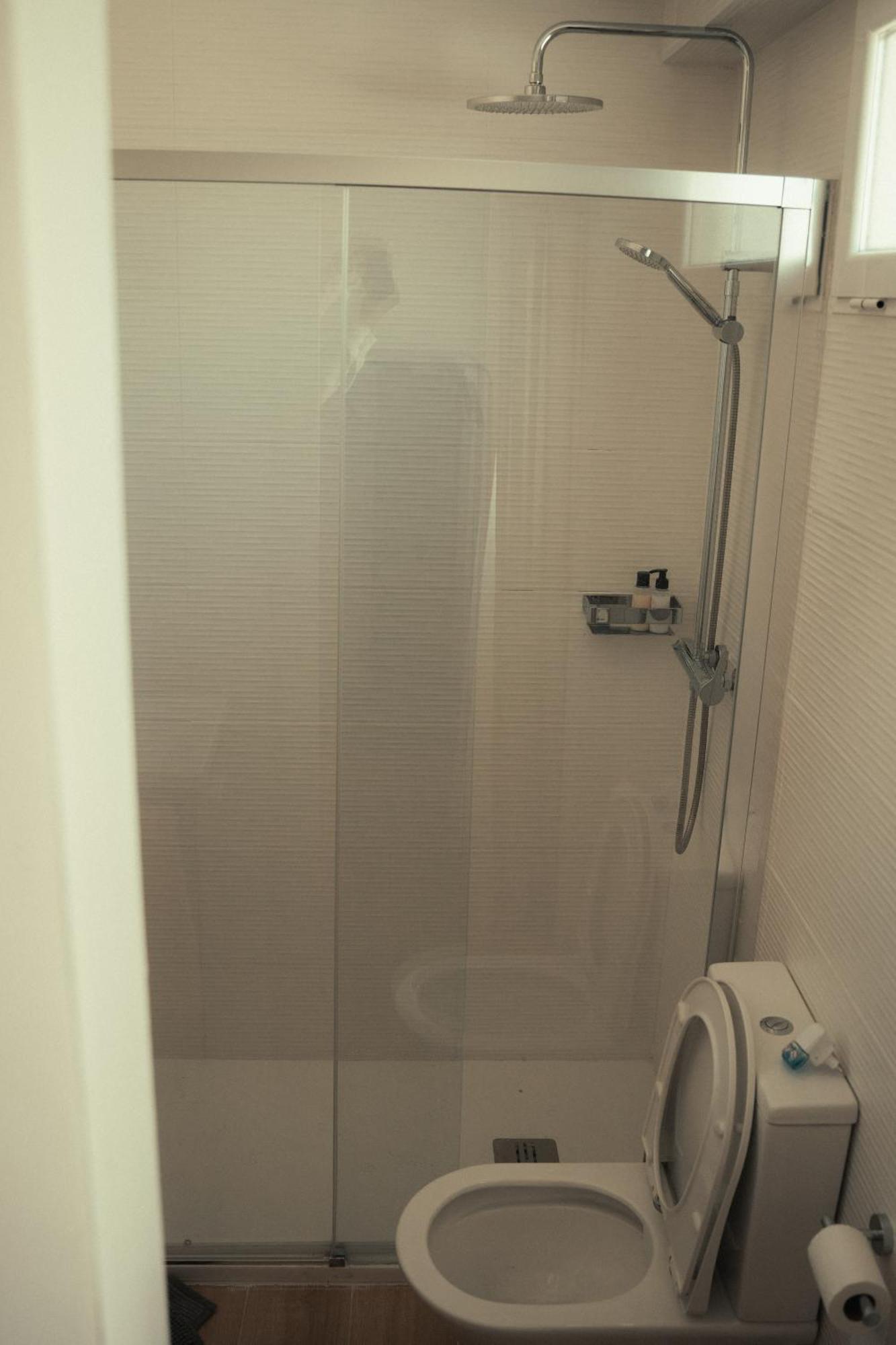 La Siesta Hostel アルマダ エクステリア 写真